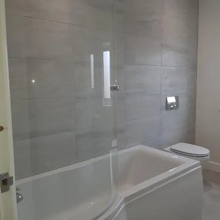 Abbey Field - Cyanacottages Whitby